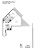 182/18 Tank St, Brisbane City, Qld 4000-Image