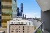 182/18 Tank St, Brisbane City, Qld 4000-Image