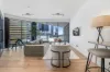 182/18 Tank St, Brisbane City, Qld 4000-Image