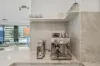 182/18 Tank St, Brisbane City, Qld 4000-Image