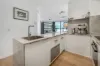 182/18 Tank St, Brisbane City, Qld 4000-Image