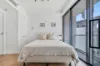 182/18 Tank St, Brisbane City, Qld 4000-Image