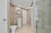 182/18 Tank St, Brisbane City, Qld 4000-Image