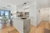 182/18 Tank St, Brisbane City, Qld 4000-Image