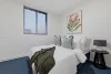 182/2 Murray Avenue, Mosman Park, WA 6012-Image