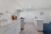 182/2 Murray Avenue, Mosman Park, WA 6012-Image