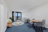 182/2 Murray Avenue, Mosman Park, WA 6012-Image