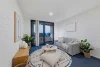 182/2 Murray Avenue, Mosman Park, WA 6012-Image
