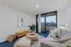 182/2 Murray Avenue, Mosman Park, WA 6012-Image