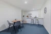 182/2 Murray Avenue, Mosman Park, WA 6012-Image