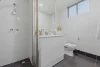 182/2 Murray Avenue, Mosman Park, WA 6012-Image