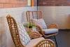 182/2 Murray Avenue, Mosman Park, WA 6012-Image
