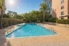 182/2 Murray Avenue, Mosman Park, WA 6012-Image