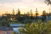 182/2 Murray Avenue, Mosman Park, WA 6012-Image