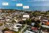 182/2 Murray Avenue, Mosman Park, WA 6012-Image