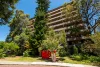 182/2 Murray Avenue, Mosman Park, WA 6012-Image