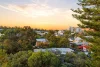 182/2 Murray Avenue, Mosman Park, WA 6012-Image