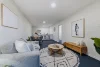 182/2 Murray Avenue, Mosman Park, WA 6012-Image
