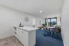 182/2 Murray Avenue, Mosman Park, WA 6012-Image