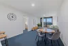 182/2 Murray Avenue, Mosman Park, WA 6012-Image