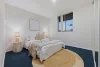 182/2 Murray Avenue, Mosman Park, WA 6012-Image