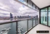 182/8 Waterside Pl, Docklands, Vic 3008