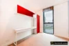 182/8 Waterside Pl, Docklands, Vic 3008-Image