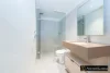 182/8 Waterside Pl, Docklands, Vic 3008-Image