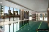 182/8 Waterside Pl, Docklands, Vic 3008-Image