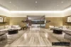 182/8 Waterside Pl, Docklands, Vic 3008-Image