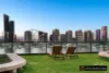 182/8 Waterside Pl, Docklands, Vic 3008-Image