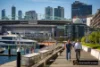 182/8 Waterside Pl, Docklands, Vic 3008-Image