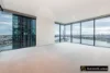 182/8 Waterside Pl, Docklands, Vic 3008-Image
