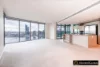 182/8 Waterside Pl, Docklands, Vic 3008-Image