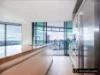 182/8 Waterside Pl, Docklands, Vic 3008-Image