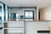 182/8 Waterside Pl, Docklands, Vic 3008-Image