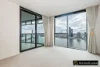 182/8 Waterside Pl, Docklands, Vic 3008-Image