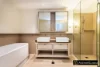 182/8 Waterside Pl, Docklands, Vic 3008-Image