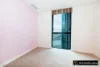 182/8 Waterside Pl, Docklands, Vic 3008-Image