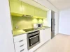 1820/555 Swanston Street, Carlton, Vic 3053-Image