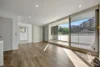 183/1 Epping Park Drive, Epping, NSW 2121