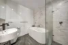 183/1 Epping Park Drive, Epping, NSW 2121-Image