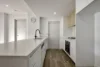 183/1 Epping Park Drive, Epping, NSW 2121-Image