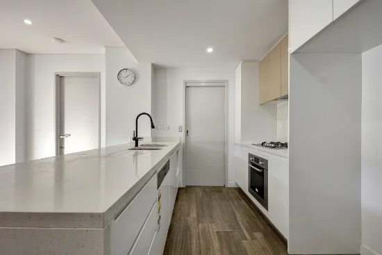 183/1 Epping Park Drive, Epping, NSW 2121-Image