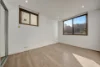 183/1 Epping Park Drive, Epping, NSW 2121-Image