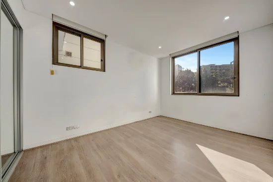 183/1 Epping Park Drive, Epping, NSW 2121-Image