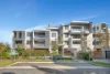183/1 Epping Park Drive, Epping, NSW 2121-Image