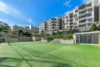 183/1 Epping Park Drive, Epping, NSW 2121-Image