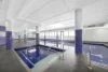 183/1 Epping Park Drive, Epping, NSW 2121-Image