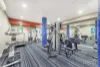 183/1 Epping Park Drive, Epping, NSW 2121-Image
